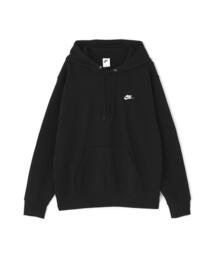NIKE（ナイキ）の「NIKE/ナイキ/ナイキ クラブ メンズ フレンチテリー プルオーバー パーカー（パーカー）」