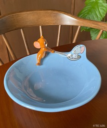 TOM&JERRY(�g���A���h�W�F���[)�́y�����z�g���ƃW�F���[�@�䏊�푈�v���[�g(�H��)