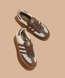 サンバ OG / SAMBA OG / アディダスオリジナルス adidas Originals
