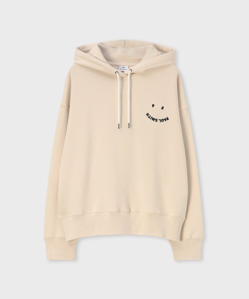 PS Paul Smith｜ピーエスポールスミスのパーカー通販 - ZOZOTOWN
