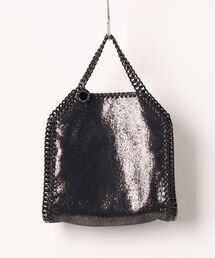 Falabella Tiny Tote Bag / ファラベラ タイニー トートバッグ