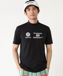 PEARLY GATES｜パーリーゲイツのTシャツ/カットソー通販 - ZOZOTOWN
