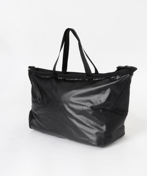 SALOMON EXTENDED TOTEBAG（トートバッグ）｜SALOMON（サロモン）の