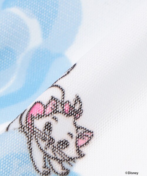mmts（マミタス）の「おしゃれキャット / シアーカットソー（Tシャツ/カットソー・レディース・その他2/その他1/その他/その他3・ONE SIZE）」の20枚目の写真