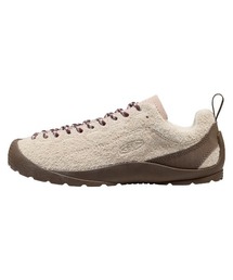 KEEN/キーン JASPER ジャスパー 1032946