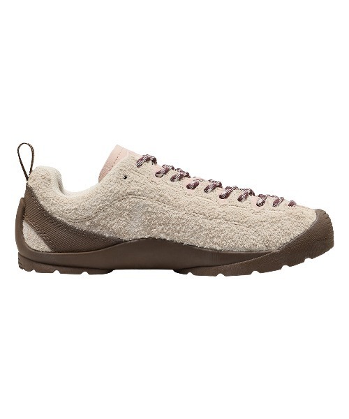KEEN(キーン)の「KEEN/キーン JASPER ジャスパー 1032946(スニーカー・レディース・ホワイト・23.0cm/24.0cm/25.0cm/23.5cm/24.5cm)」の3枚目の写真