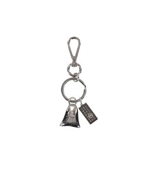 MM6 Maison Margiela（ｴﾑｴﾑｼｯｸｽ ﾒｿﾞﾝ ﾏﾙｼﾞｪﾗ）の「JAPANESE BAG CHARM（チャーム）」