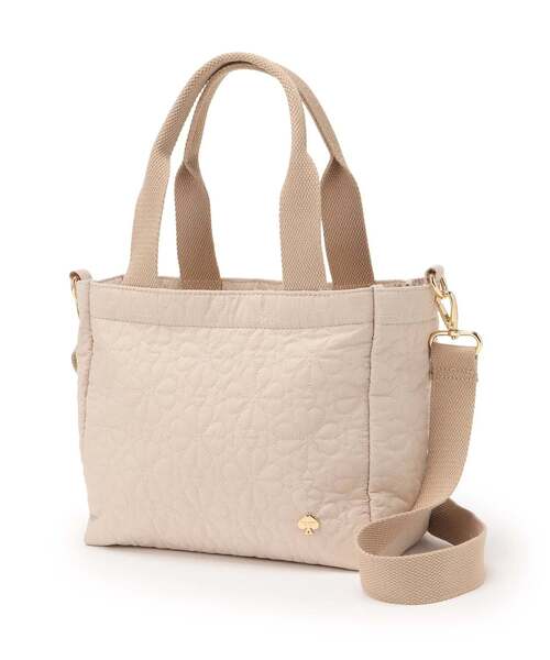 kate spade new york kids｜ケイトスペードニューヨーク（キッズ）の