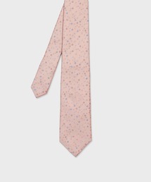 Paul Smith(�|�[���X�~�X)�́gTiny Floral�h �^�C�y260056 552MER�z(�l�N�^�C)