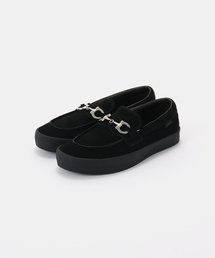 【VANS / ヴァンズ】 Loafer 53