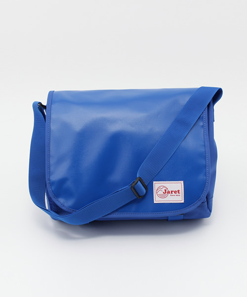 Jaret/ジャレット/ショルダー/DNシリーズ（ショルダーバッグ）｜ONE DAY KMC （ワンデイケーエムシー）