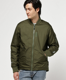 MANASTASH（マナスタッシュ）の「AMERICAN RAG CIE powered by