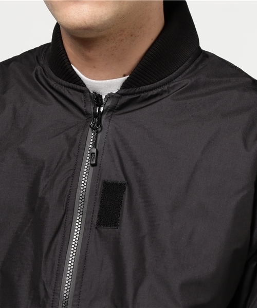 MANASTASH（マナスタッシュ）の「AMERICAN RAG CIE powered by