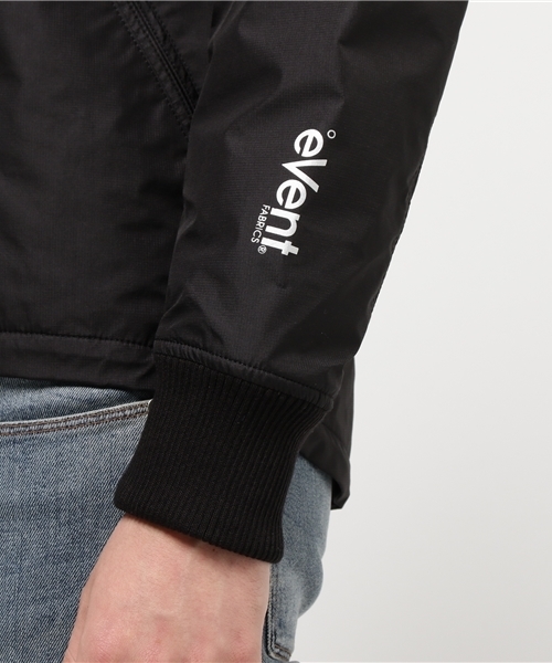 MANASTASH（マナスタッシュ）の「AMERICAN RAG CIE powered by