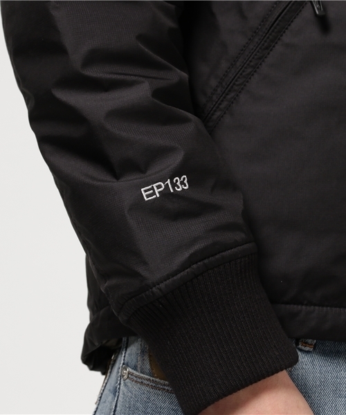 MANASTASH（マナスタッシュ）の「AMERICAN RAG CIE powered by