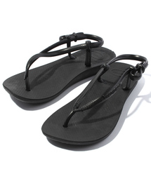 SHIPS for women | HAVAIANAS:SLIM FIT SANDAL(サンダル)