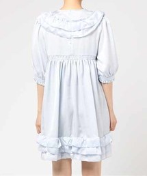 RoseMarie seoir（ローズマリーソワール）の「フリルドール
