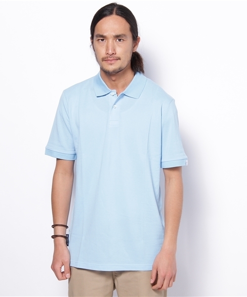 BEAMS PLUS（ビームスプラス）の「LOOPWHEELER / スイスコットン