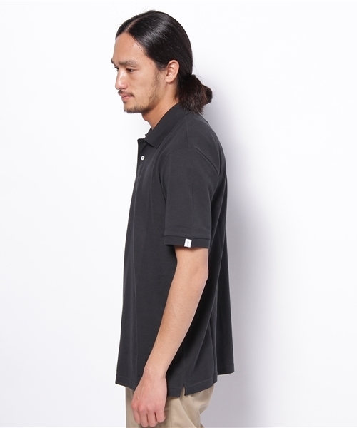 BEAMS PLUS（ビームスプラス）の「LOOPWHEELER / スイスコットン