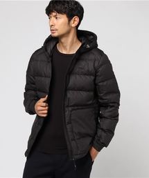 PUMA グースダウンジャケット Lサイズ 650フィルパワー PUMA グースダウンジャケット Lサイズ 650フィルパワー 楽天市場】PUMA