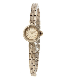 CITIZEN | 【ｋii】AU17-1092E, AU17-1093E(アナログ腕時計)