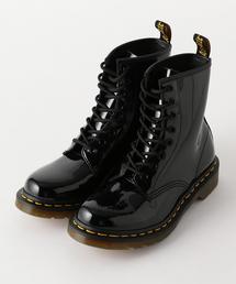 Dr. Martens | Dr.Martens 8-EYE BOOT EML(ブーツ)