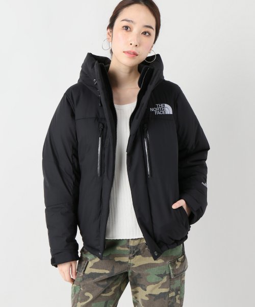 FRAMeWORK（フレームワーク）の「THENORTHFACE BaltroLightJacket 
