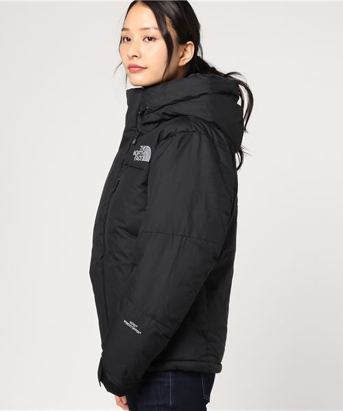 FRAMeWORK（フレームワーク）の「THENORTHFACE BaltroLightJacket