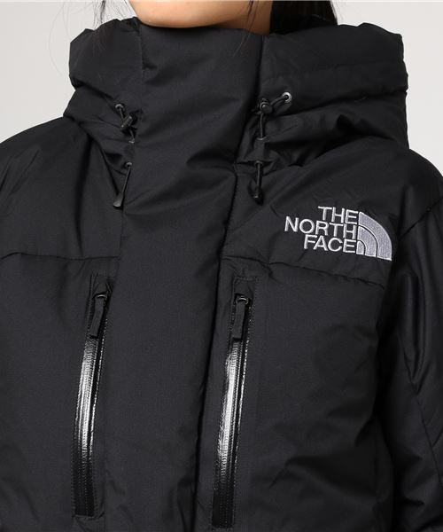 FRAMeWORK（フレームワーク）の「THENORTHFACE BaltroLightJacket 