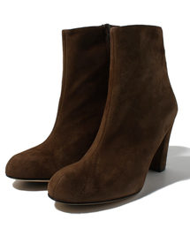 FABIO RUSCONI | FABIO RUSCONI/205-FRN-ZOE(ブーツ)