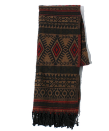 And A | イーリーストール(ストール/ショール)