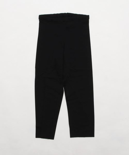 LGB レギンス LGB スカル レギンス ユニセックス スパッツ LEG LG