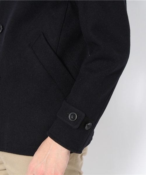 BEAUTY&YOUTH UNITED ARROWS（ビューティーアンドユースユナイテッド