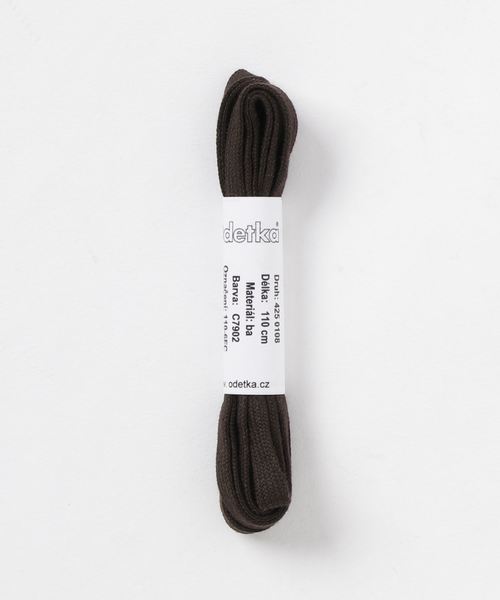 REPRODUCTION OF FOUND(v_NVIut@Eh)Odetka iIfgJj / Rbg Xj[J[V[[X 110cm(V[YANZT[)
