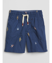 GAP | Babygap | Star Wars(TM) ショートパンツ（10Cm）(その他パンツ)