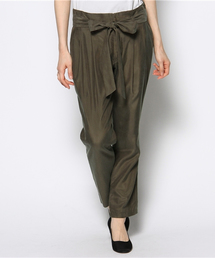 Tiara | サルエルパンツ(その他パンツ)