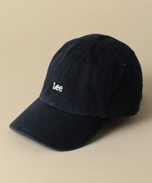 Lee | LEE LOGO CAP(キャップ)