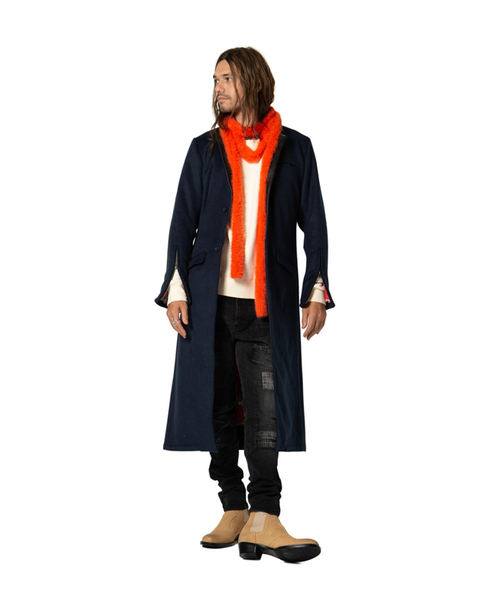 glamb(グラム)の「【glamb】キースブーツ/Keith boots(ブーツ・メンズ・ブラック/ブラウン/キャメル・25.5/26.5/27.5)」の22枚目の写真