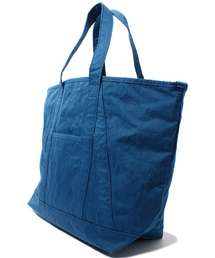 UNITED ARROWS（ユナイテッドアローズ）の「UAL KONBU TOTE M