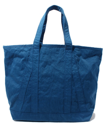 UNITED ARROWS（ユナイテッドアローズ）の「UAL KONBU TOTE M