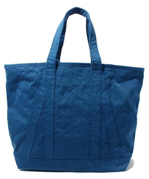 UNITED ARROWS（ユナイテッドアローズ）の「UAL KONBU TOTE M