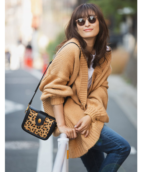 ballaholic カーディガン kJxNg1MN04sidatIygRa1JZAmGGTdZ