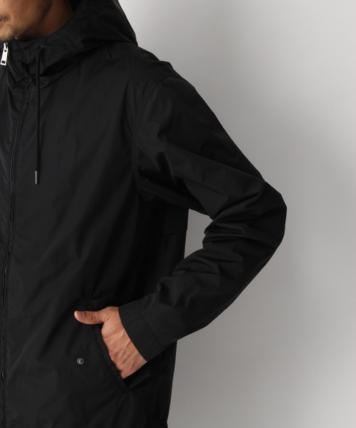 GLOBAL WORK（グローバルワーク）の「アーバンスペックマンパ/813840