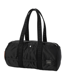 PORTER | 【PORTER】TANKER BOSTON BAG(S)(ボストンバッグ)