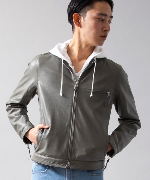 BEAUTY&YOUTH UNITED ARROWS（ビューティーアンドユース