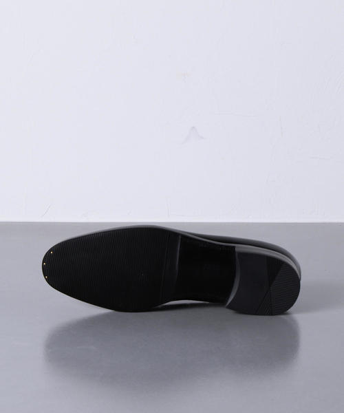 UNITED ARROWS（ユナイテッドアローズ）の「＜UNITED ARROWS