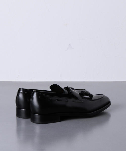 UNITED ARROWS（ユナイテッドアローズ）の「＜UNITED ARROWS