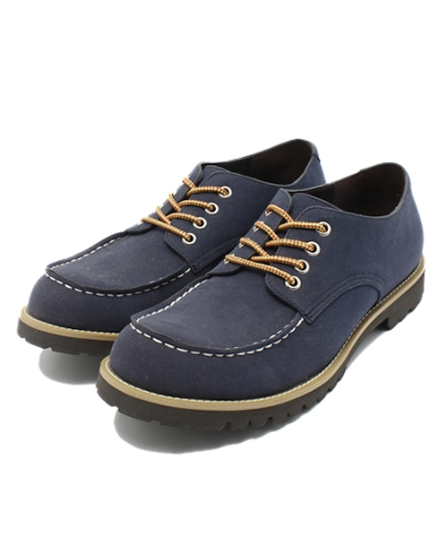 Setting Cracks セッティングクラックス の ショート丈 ワークブーツ ブーツ Wear