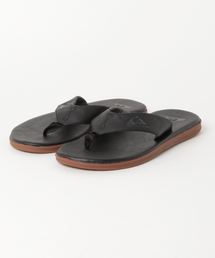 ビーチサンダル QUIKSILVER AQYL100843