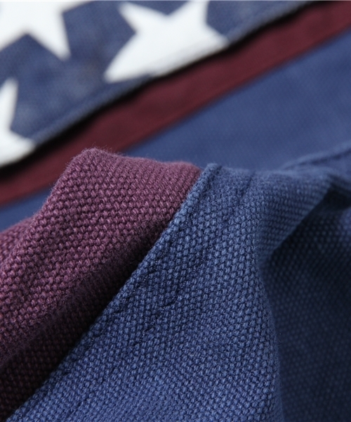 ALDIES（アールディーズ）の「Poc Short PT（カーゴパンツ・メンズ・ベージュ/ブラック/オリーブ/ネイビー・SMALL/MEDIUM/LARGE/X-SMALL）」の11枚目の写真